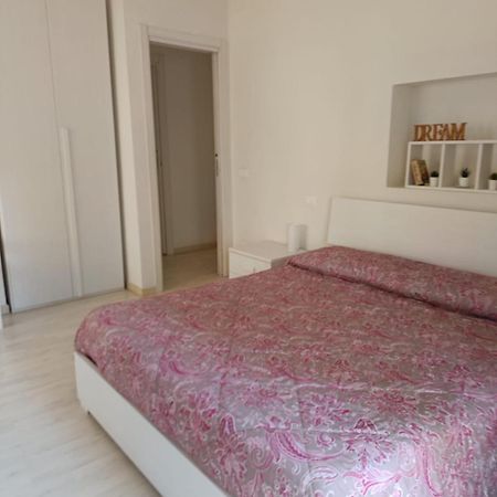 로마 La Casa Dei Nonni 아파트 외부 사진