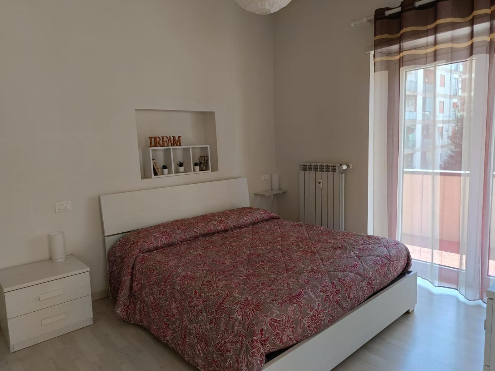 로마 La Casa Dei Nonni 아파트 외부 사진